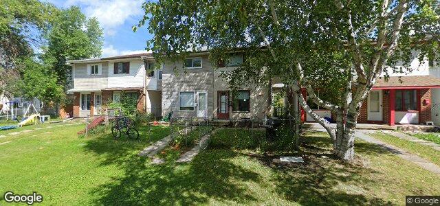 130 Westgrove Way ਦੀ ਫੋਟੋ, ਵਿਨੀਪਿਗ, ਮੈਨੀਟੋਬਾ