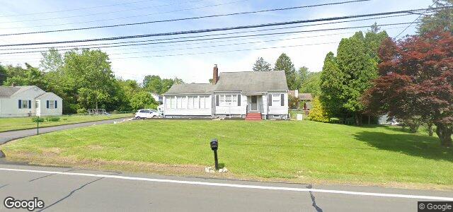 131 Hammond Road ਦੀ ਫੋਟੋ, ਵਿਨੀਪਿਗ, ਮੈਨੀਟੋਬਾ