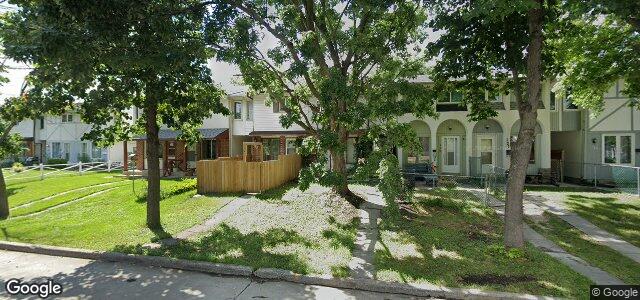 131 Westgrove Way ਦੀ ਫੋਟੋ, ਵਿਨੀਪਿਗ, ਮੈਨੀਟੋਬਾ