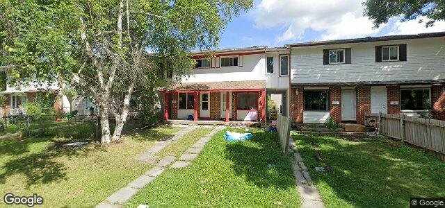 Larawan ng 132 Westgrove Way sa Winnipeg, Manitoba