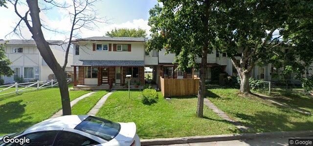 133 Westgrove Way ਦੀ ਫੋਟੋ, ਵਿਨੀਪਿਗ, ਮੈਨੀਟੋਬਾ