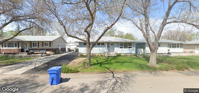 134 Hammond Road ਦੀ ਫੋਟੋ, ਵਿਨੀਪਿਗ, ਮੈਨੀਟੋਬਾ