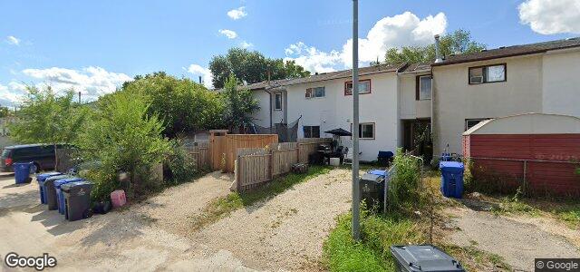134 Westgrove Way ਦੀ ਫੋਟੋ, ਵਿਨੀਪਿਗ, ਮੈਨੀਟੋਬਾ
