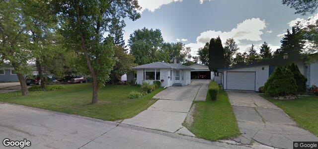135 Hammond Road ਦੀ ਫੋਟੋ, ਵਿਨੀਪਿਗ, ਮੈਨੀਟੋਬਾ