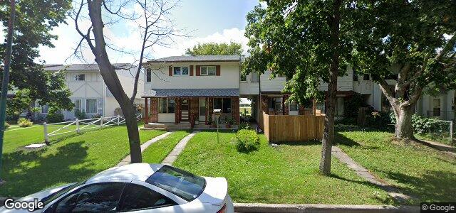 135 Westgrove Way ਦੀ ਫੋਟੋ, ਵਿਨੀਪਿਗ, ਮੈਨੀਟੋਬਾ