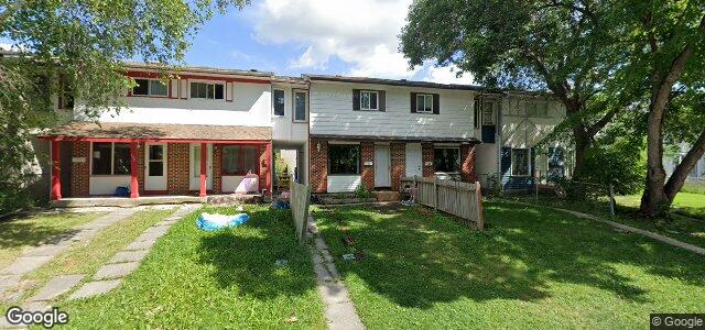 136 Westgrove Way ਦੀ ਫੋਟੋ, ਵਿਨੀਪਿਗ, ਮੈਨੀਟੋਬਾ