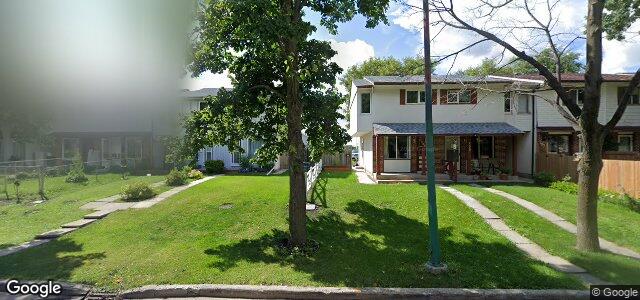 Photo of 137 Westgrove Way in Winnipeg, Manitoba