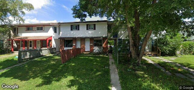 138 Westgrove Way ਦੀ ਫੋਟੋ, ਵਿਨੀਪਿਗ, ਮੈਨੀਟੋਬਾ