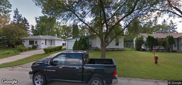 139 Hammond Road ਦੀ ਫੋਟੋ, ਵਿਨੀਪਿਗ, ਮੈਨੀਟੋਬਾ