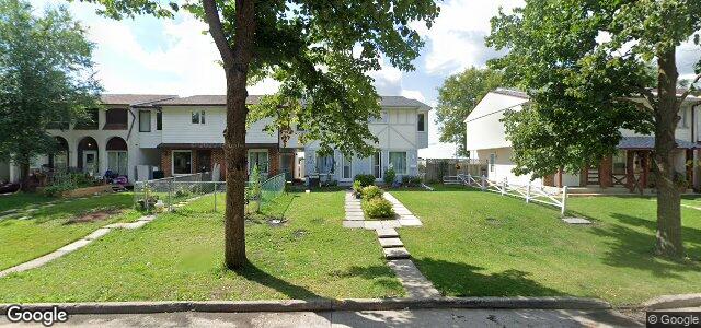 139 Westgrove Way ਦੀ ਫੋਟੋ, ਵਿਨੀਪਿਗ, ਮੈਨੀਟੋਬਾ