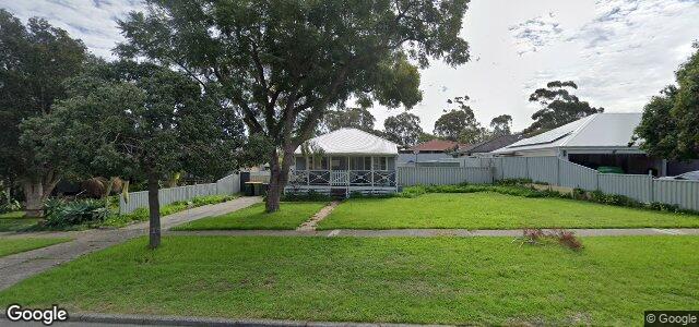 14 Atkinson Road ਦੀ ਫੋਟੋ, ਵਿਨੀਪਿਗ, ਮੈਨੀਟੋਬਾ