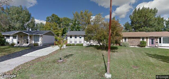 14 Bergman Crescent ਦੀ ਫੋਟੋ, ਵਿਨੀਪਿਗ, ਮੈਨੀਟੋਬਾ