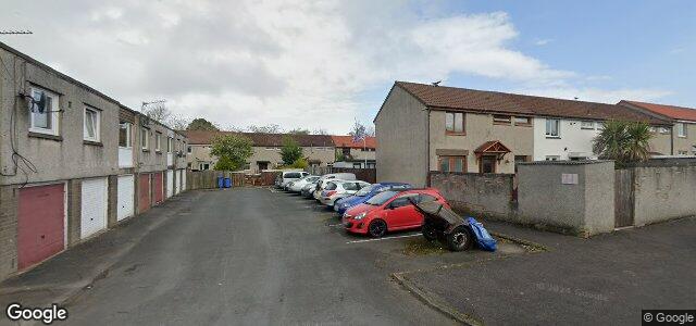 14 Cullen Drive ਦੀ ਫੋਟੋ, ਵਿਨੀਪਿਗ, ਮੈਨੀਟੋਬਾ