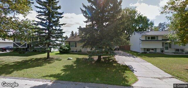 14 Eager Crescent ਦੀ ਫੋਟੋ, ਵਿਨੀਪਿਗ, ਮੈਨੀਟੋਬਾ