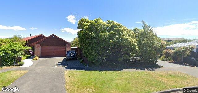 14 Farnley Place ਦੀ ਫੋਟੋ, ਵਿਨੀਪਿਗ, ਮੈਨੀਟੋਬਾ