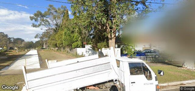 14 Fitzgerald Crescent（加拿大曼尼托巴省温尼伯市）房屋照片