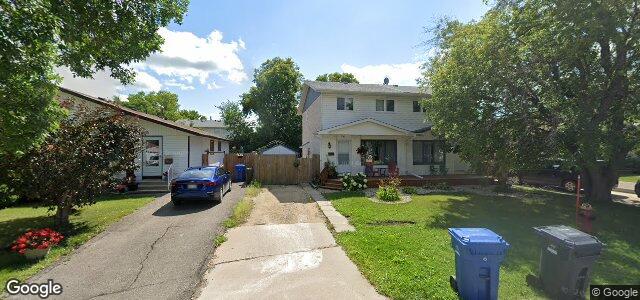 14 Foxberry Bay ਦੀ ਫੋਟੋ, ਵਿਨੀਪਿਗ, ਮੈਨੀਟੋਬਾ