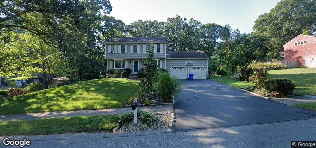 14 Hammond Road ਦੀ ਫੋਟੋ, ਵਿਨੀਪਿਗ, ਮੈਨੀਟੋਬਾ