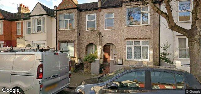 14 Kettering Street ਦੀ ਫੋਟੋ, ਵਿਨੀਪਿਗ, ਮੈਨੀਟੋਬਾ