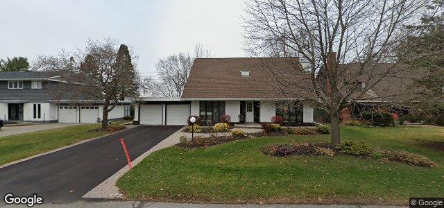 14 Lismer Crescent ਦੀ ਫੋਟੋ, ਵਿਨੀਪਿਗ, ਮੈਨੀਟੋਬਾ