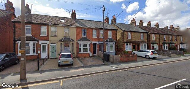 14 Peel Crescent ਦੀ ਫੋਟੋ, ਵਿਨੀਪਿਗ, ਮੈਨੀਟੋਬਾ