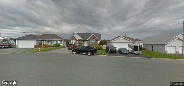 14 Peppertree Place ਦੀ ਫੋਟੋ, ਵਿਨੀਪਿਗ, ਮੈਨੀਟੋਬਾ