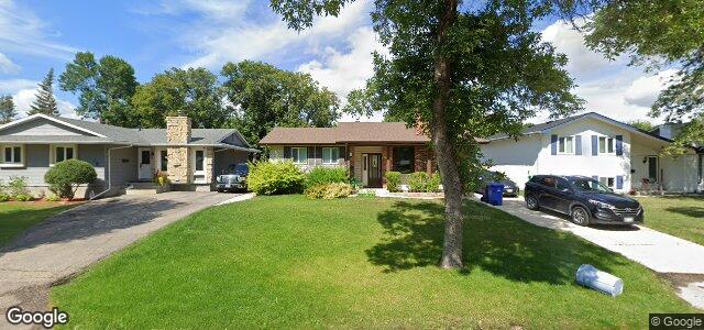 14 Shepton Bay ਦੀ ਫੋਟੋ, ਵਿਨੀਪਿਗ, ਮੈਨੀਟੋਬਾ