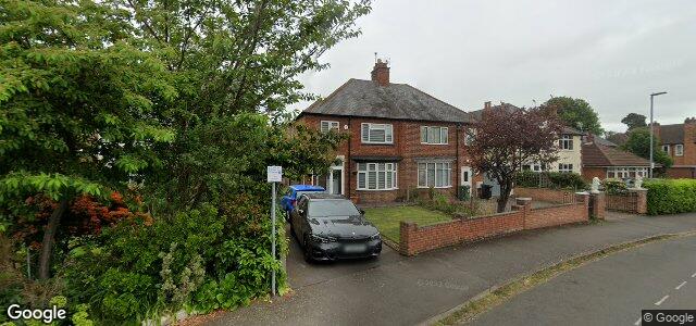 14 Westfield Drive ਦੀ ਫੋਟੋ, ਵਿਨੀਪਿਗ, ਮੈਨੀਟੋਬਾ