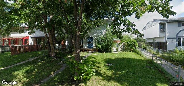 140 Westgrove Way（加拿大曼尼托巴省温尼伯市）房屋照片