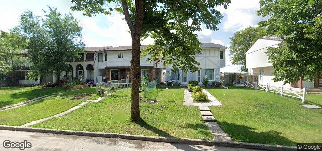 141 Westgrove Way ਦੀ ਫੋਟੋ, ਵਿਨੀਪਿਗ, ਮੈਨੀਟੋਬਾ