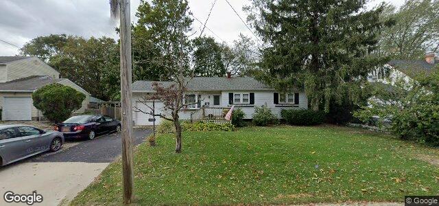 142 Hammond Road ਦੀ ਫੋਟੋ, ਵਿਨੀਪਿਗ, ਮੈਨੀਟੋਬਾ