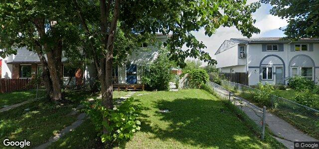 142 Westgrove Way ਦੀ ਫੋਟੋ, ਵਿਨੀਪਿਗ, ਮੈਨੀਟੋਬਾ