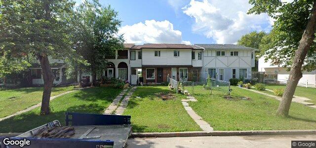 143 Westgrove Way ਦੀ ਫੋਟੋ, ਵਿਨੀਪਿਗ, ਮੈਨੀਟੋਬਾ