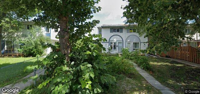 144 Westgrove Way ਦੀ ਫੋਟੋ, ਵਿਨੀਪਿਗ, ਮੈਨੀਟੋਬਾ