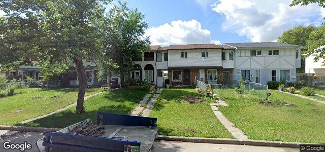 145 Westgrove Way ਦੀ ਫੋਟੋ, ਵਿਨੀਪਿਗ, ਮੈਨੀਟੋਬਾ