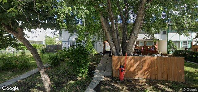 146 Westgrove Way ਦੀ ਫੋਟੋ, ਵਿਨੀਪਿਗ, ਮੈਨੀਟੋਬਾ