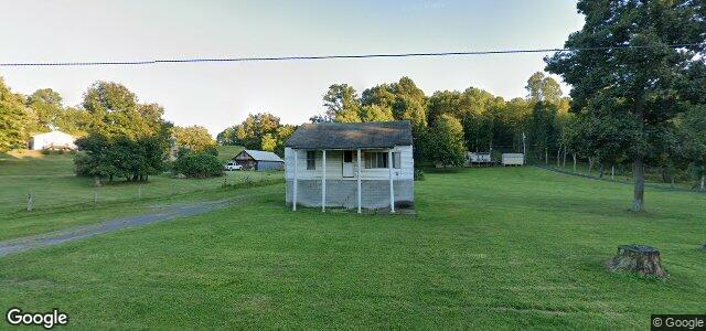 147 Hammond Road ਦੀ ਫੋਟੋ, ਵਿਨੀਪਿਗ, ਮੈਨੀਟੋਬਾ