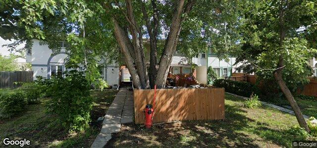 148 Westgrove Way ਦੀ ਫੋਟੋ, ਵਿਨੀਪਿਗ, ਮੈਨੀਟੋਬਾ