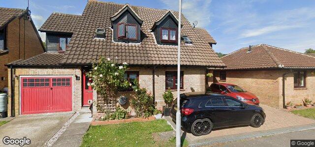 15 Acorn Place（加拿大曼尼托巴省溫尼伯市）房屋照片