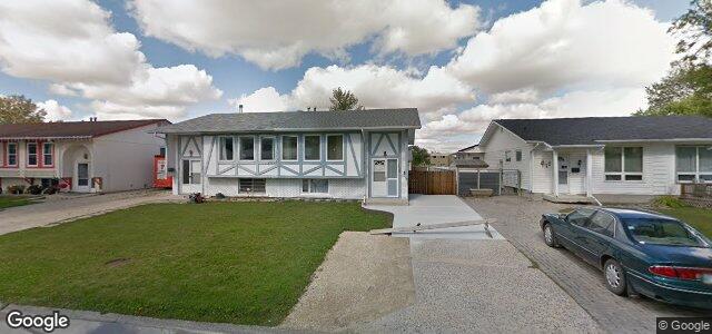 15 Brownell Bay ਦੀ ਫੋਟੋ, ਵਿਨੀਪਿਗ, ਮੈਨੀਟੋਬਾ