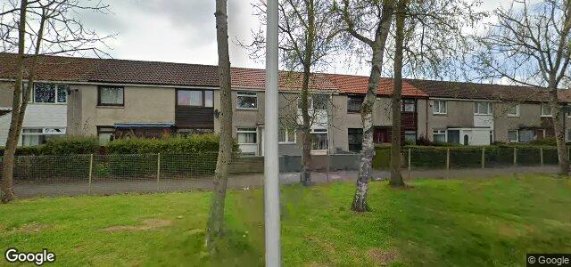 15 Cullen Drive ਦੀ ਫੋਟੋ, ਵਿਨੀਪਿਗ, ਮੈਨੀਟੋਬਾ