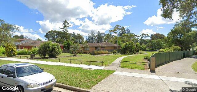 15 Fitzgerald Crescent ਦੀ ਫੋਟੋ, ਵਿਨੀਪਿਗ, ਮੈਨੀਟੋਬਾ