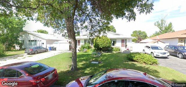 15 Foxberry Bay ਦੀ ਫੋਟੋ, ਵਿਨੀਪਿਗ, ਮੈਨੀਟੋਬਾ