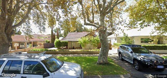 15 Hammond Road ਦੀ ਫੋਟੋ, ਵਿਨੀਪਿਗ, ਮੈਨੀਟੋਬਾ