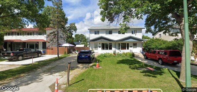15 Harwood Crescent ਦੀ ਫੋਟੋ, ਵਿਨੀਪਿਗ, ਮੈਨੀਟੋਬਾ