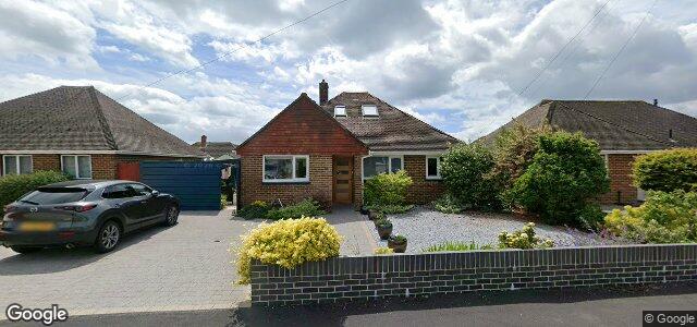 15 Honeybourne Crescent ਦੀ ਫੋਟੋ, ਵਿਨੀਪਿਗ, ਮੈਨੀਟੋਬਾ