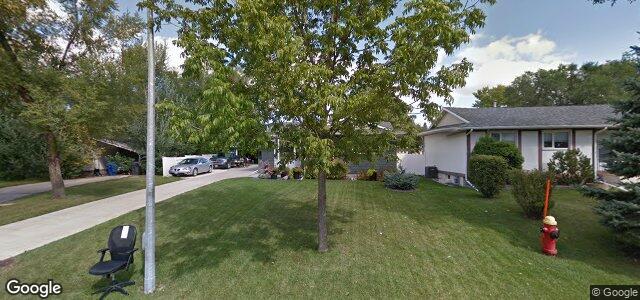 15 Kersey Bay ਦੀ ਫੋਟੋ, ਵਿਨੀਪਿਗ, ਮੈਨੀਟੋਬਾ