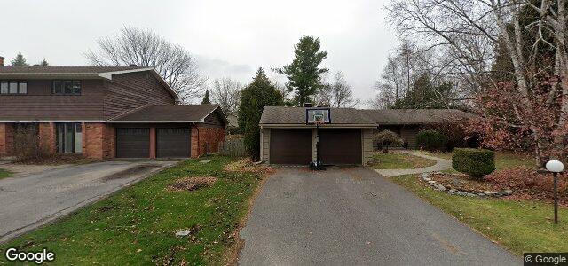 15 Lismer Crescent（加拿大曼尼托巴省溫尼伯市）房屋照片