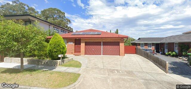 15 O'Brien Crescent（加拿大曼尼托巴省溫尼伯市）房屋照片