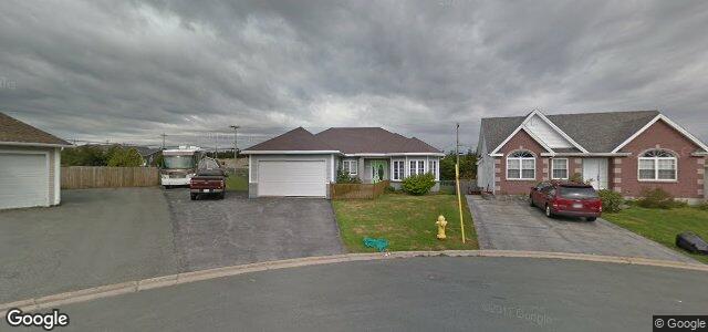 15 Peppertree Place ਦੀ ਫੋਟੋ, ਵਿਨੀਪਿਗ, ਮੈਨੀਟੋਬਾ